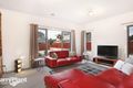 Property photo of 25A Diane Crescent Mooroolbark VIC 3138