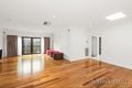 Property photo of 2/34 Moylan Street Bentleigh East VIC 3165