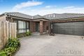 Property photo of 2/34 Moylan Street Bentleigh East VIC 3165