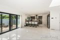 Property photo of 2/34 Moylan Street Bentleigh East VIC 3165