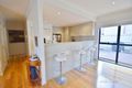 Property photo of 55/337 Station Street Thornbury VIC 3071