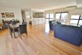 Property photo of 55/337 Station Street Thornbury VIC 3071