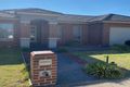 Property photo of 17 Buttress Crescent South Morang VIC 3752