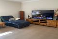 Property photo of 17 Buttress Crescent South Morang VIC 3752