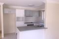 Property photo of 1/63 Koala Road Moorooka QLD 4105