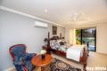 Property photo of 12 Burrawan Street Forster NSW 2428