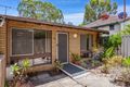 Property photo of 409A Canning Highway Como WA 6152