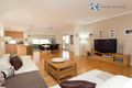 Property photo of 21 Goodwill Avenue Atwell WA 6164