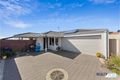 Property photo of 35A Coppito Circle Beeliar WA 6164