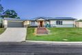Property photo of 6 Sunset Court Murrumba Downs QLD 4503