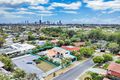 Property photo of 6 Karratha Court Mermaid Waters QLD 4218