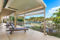 Property photo of 36 Lancelin Drive Mermaid Waters QLD 4218