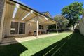 Property photo of 11 Shearer Crescent Blue Haven NSW 2262