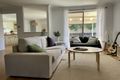 Property photo of 11 Shearer Crescent Blue Haven NSW 2262