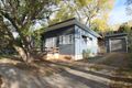 Property photo of 70 Francis Street Richmond NSW 2753