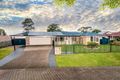 Property photo of 11 Costigan Terrace Edens Landing QLD 4207