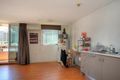 Property photo of 19/31 Orchid Avenue Surfers Paradise QLD 4217