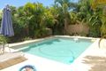 Property photo of 10 Sawtell Drive Currumbin Waters QLD 4223