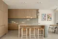 Property photo of 2 Uringa Street Warana QLD 4575