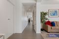 Property photo of 6 Belac Street Maiden Gully VIC 3551