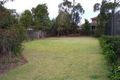 Property photo of 9 Forest Glen Way Menai NSW 2234