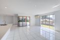 Property photo of 47 Emperor Drive Redland Bay QLD 4165