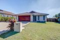 Property photo of 47 Emperor Drive Redland Bay QLD 4165