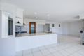 Property photo of 47 Emperor Drive Redland Bay QLD 4165