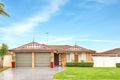 Property photo of 3 Bujan Street Glenmore Park NSW 2745