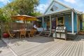 Property photo of 6 Belinda Street Rye VIC 3941