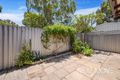 Property photo of 409A Canning Highway Como WA 6152