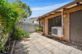 Property photo of 409A Canning Highway Como WA 6152