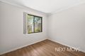 Property photo of 409A Canning Highway Como WA 6152