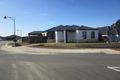 Property photo of 20 Michelangelo Drive Landsdale WA 6065