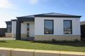 Property photo of 20 Michelangelo Drive Landsdale WA 6065