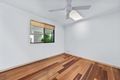 Property photo of 6 Karratha Court Mermaid Waters QLD 4218
