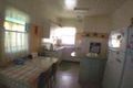 Property photo of 408 Princes Highway Bomaderry NSW 2541