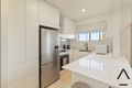 Property photo of 8/141 Good Street Rosehill NSW 2142