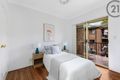 Property photo of 6/5-7 Priddle Street Westmead NSW 2145