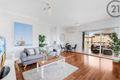 Property photo of 6/5-7 Priddle Street Westmead NSW 2145