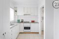 Property photo of 6/5-7 Priddle Street Westmead NSW 2145