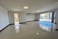 Property photo of 61 Cassowary Drive Burleigh Waters QLD 4220