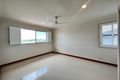 Property photo of 61 Cassowary Drive Burleigh Waters QLD 4220