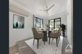 Property photo of 59 Annaville Road Jensen QLD 4818