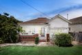 Property photo of 154 Nicholson Street Coburg VIC 3058