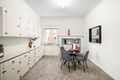 Property photo of 154 Nicholson Street Coburg VIC 3058
