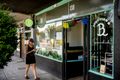 Property photo of 154 Nicholson Street Coburg VIC 3058