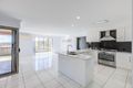 Property photo of 47 Emperor Drive Redland Bay QLD 4165