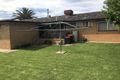 Property photo of 5 Memagong Street Young NSW 2594