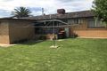 Property photo of 5 Memagong Street Young NSW 2594